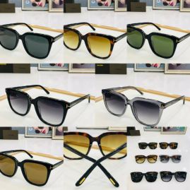 Picture of Tom Ford Sunglasses _SKUfw52147499fw